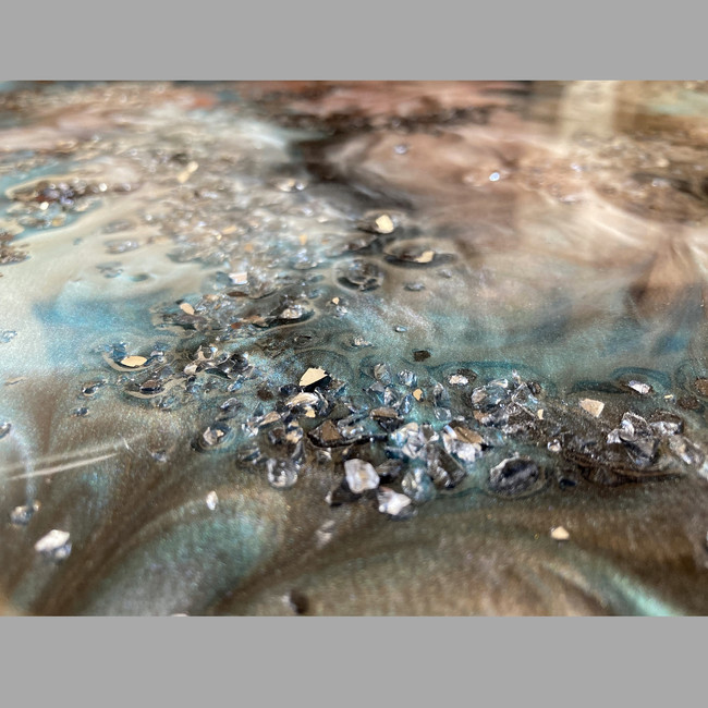 GALAXIS - Image 4