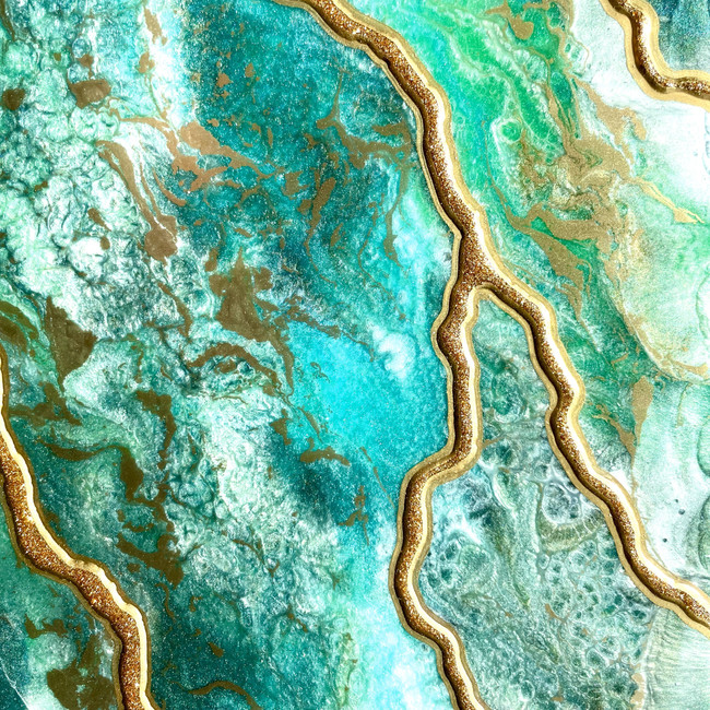 igényes kiegészítők és a kollekcióra eső fények játéka. EPOXI KÉP mérete: 3 db x 32 x 42cm.