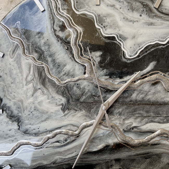FALIÓRA 3. - Image 3