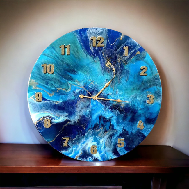FALIÓRA 6. - 4 kép