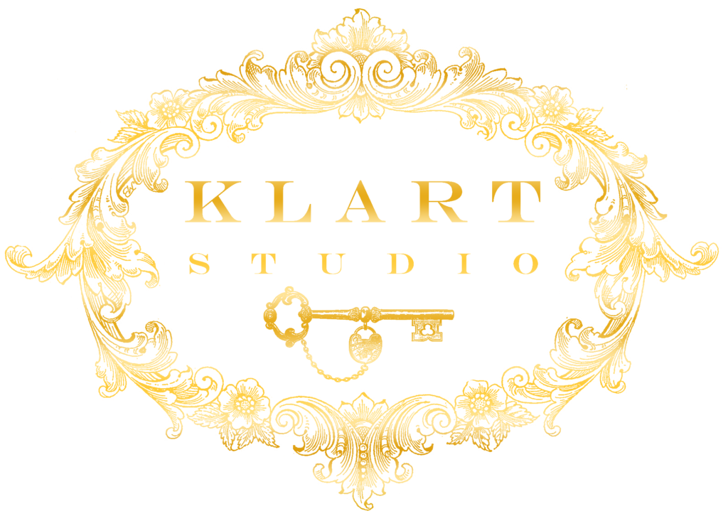 Klart Studio