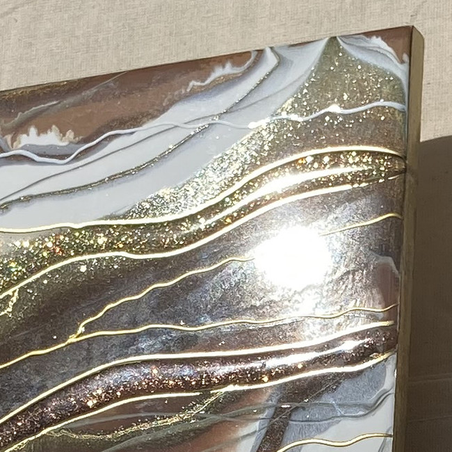 5 x 25