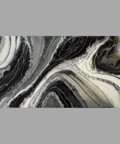 akasztóval. EPOXI KÉP mérete: 120 x 60 cm. Év: 2021