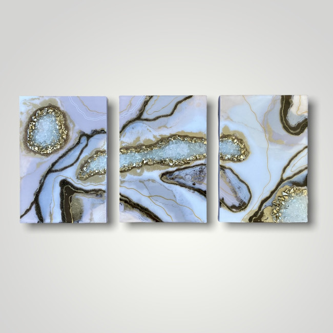 MOKKA - Image 11