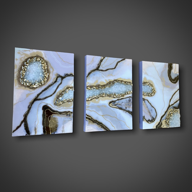 MOKKA - Image 12