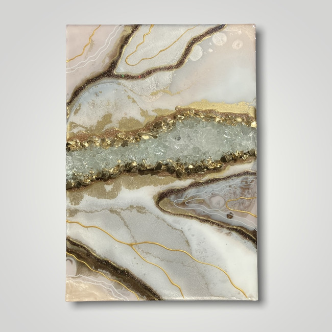 MOKKA - Image 14