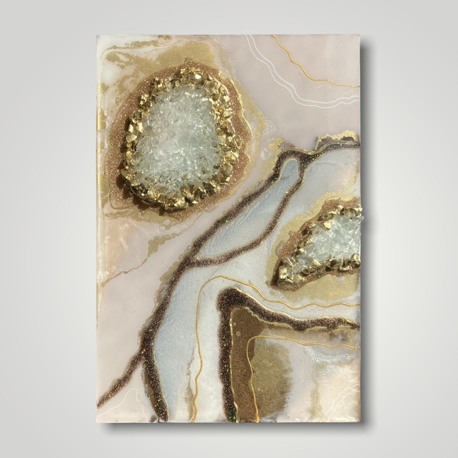 MOKKA - Image 15