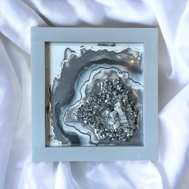 ÉKSZER 4. - Image 13