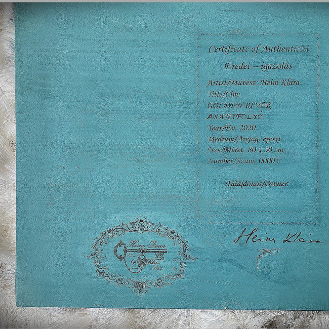 mégis bizton tudjuk